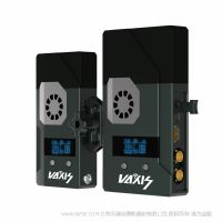威固 VAXIS 威固·暴風(fēng)無(wú)線圖傳1000s