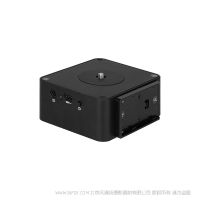洋蔥工廠YC ONION 漢堡SE電動(dòng)云臺攝影攝像延時(shí)視頻穩(wěn)定拍攝 電動(dòng)云臺se