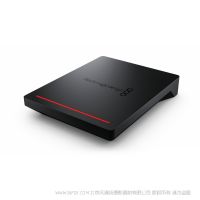 BMD BLACKMAGIC DESIGN發(fā)布新品BLACKMAGIC CLOUD POD  USB-C硬盤(pán)轉(zhuǎn)換成高速網(wǎng)絡(luò)存儲(chǔ)設(shè)備