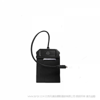 硬盤鄔站  塢站 適用 阿童木監視器等 存儲卡的讀寫設備ATOMX SSDMINI 為 NINJA V 量身定制