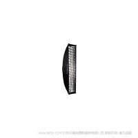 南光 NanLite  SB-ST-140X30  長條柔光箱