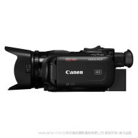 佳能 LEGRIA HF G70 HFG70   1/2.3英寸   約829萬 20倍光學(xué)變焦 手持專業(yè)攝像機(jī) 樂格力雅