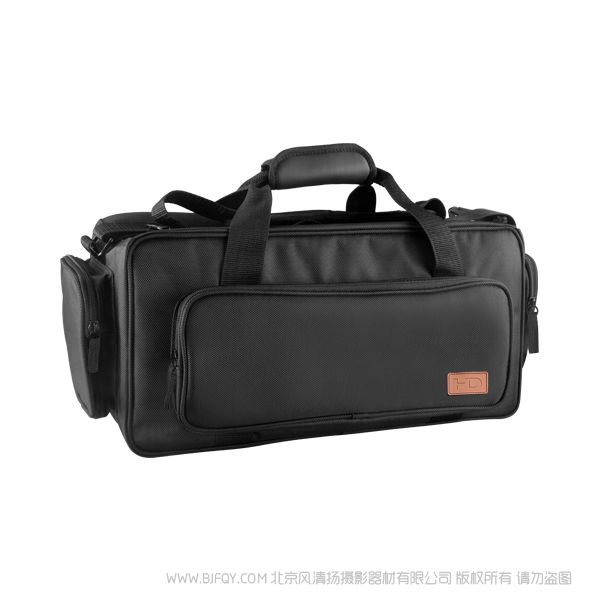 意美捷 E-image EG01 攝像機包 - EG-01