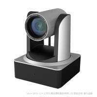 明日 UV510RF  無線射頻高清攝像機  用于遠程教育、教學錄播、會議系統、遠程培訓、遠程醫療