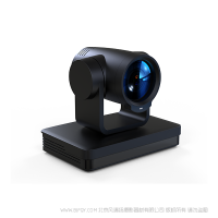 明日 UV420 4K超高清云臺攝像機  自動白平衡(AWB)、自動曝光(AE)、自動聚焦(AF)功能