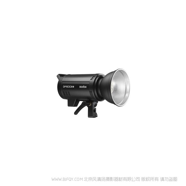 神牛 DP400IIIV DP600IIIV DP800IIIV DP1000IIIV 專(zhuān)業(yè)影室閃光燈