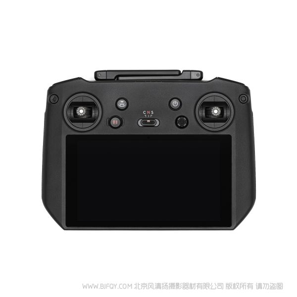 大疆 DJI RC Pro 圖傳監視遙控器 適用于 Mavic3 mini3Pro air2S 15 公里圖傳 120 毫秒低延遲