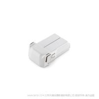 DJI Mini 4 Pro/Mini 3 系列長續航智能飛行電池 大疆 mini3 mini4pro