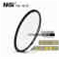 uv鏡 nisi耐司MC多膜保護(hù)鏡尼康佳能單反鏡頭濾光鏡套裝62mm 濾鏡