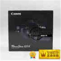 佳能 PowerShot G5 X  G5X 新品預覽  國行全新  博秀 一英寸 長焦相機  1.0"大尺寸CMOS 約2020萬有效像素 