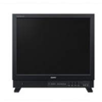 索尼 BVM-X300 V2  30 英寸 4K TRIMASTER EL™ OLED 關鍵型參考級監(jiān)視器 pro monitors