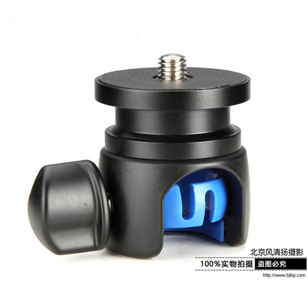 BENRO百諾GSC200 GoSystem三腳架配件 GoCoupler2#聯接器&0&d