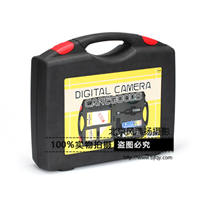 愛爾瑪 超級(jí)清潔套裝 相機(jī)清潔工具套裝