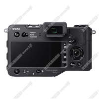 包郵免息適馬sigma SD Quattro 無反高清數(shù)碼相機 風(fēng)光 高像素 X3