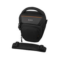 索尼 Sony LCS-AMB 相機(jī)包 適用 A7R4 A7R5 7M4 ILCE-7SM3 等微單