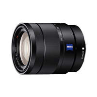 【停產(chǎn)】索尼 Sony Vario-Tessar T* E 16-70mm F4 ZA OSS  蔡司APS-C畫幅標準變焦鏡頭 (SEL1670Z)