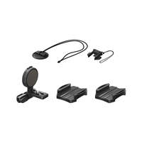 索尼 Sony VCT-HSM1 頭盔側安裝套件